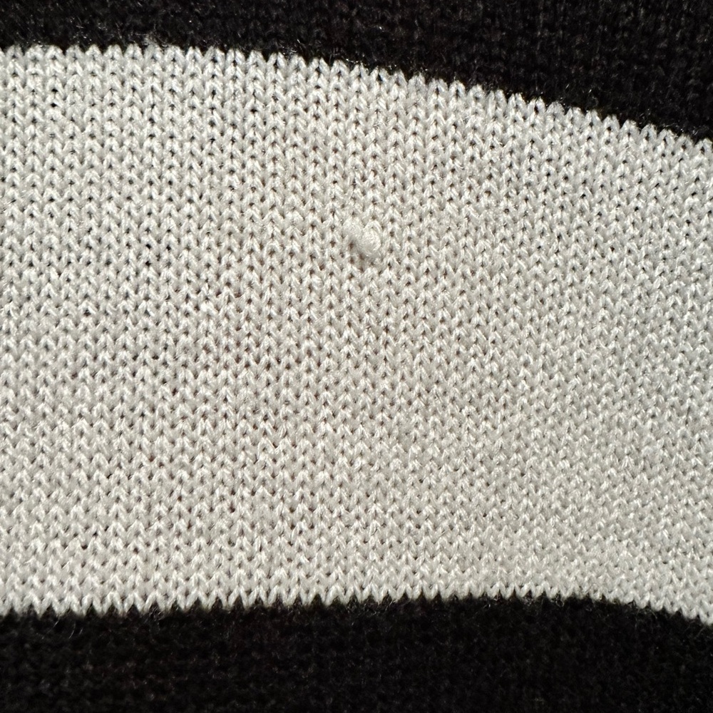 Light sweater - Picture 2 of 3
